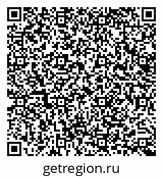 79633339480