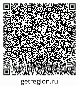 79633339481