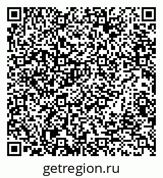 79633339482