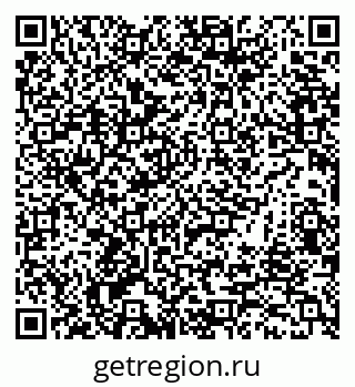 79633339485