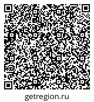 79633339486