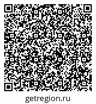 79633339487