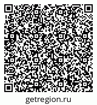 79633339488