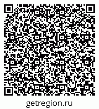 79633339489