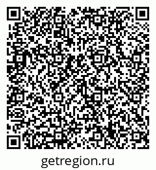 79633339493