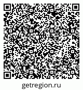 79633339495