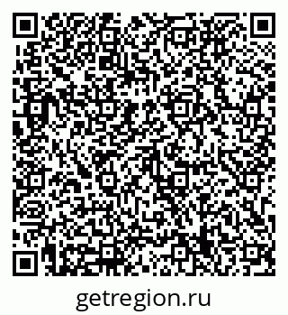 79633339497