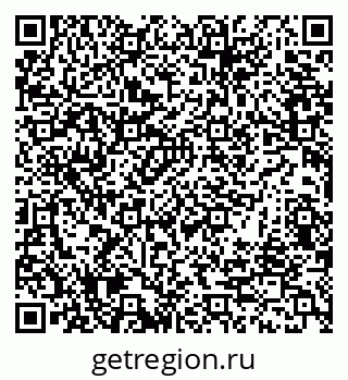 79633339500