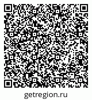 79633339501