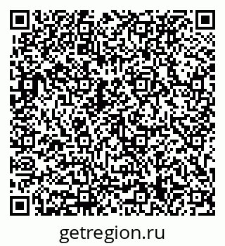 79633339502
