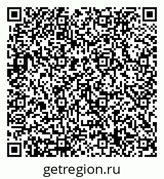 79633339504
