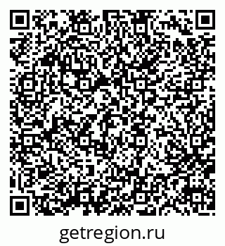 79633339505
