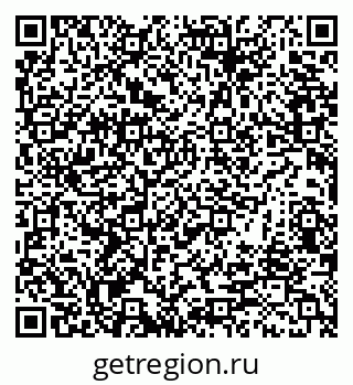 79633339506