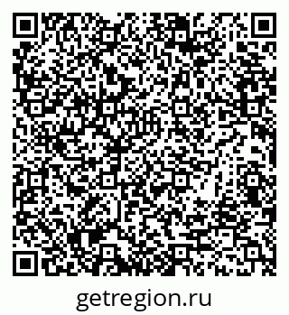 79633339508