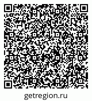 79633339510