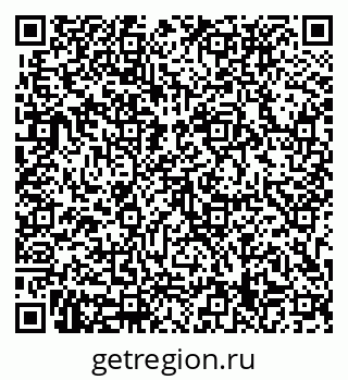 79633339511