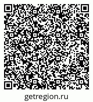 79633339512