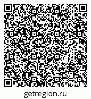 79633339513