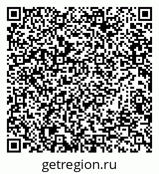 79633339514