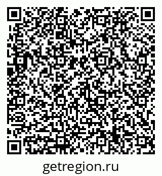 79633339515