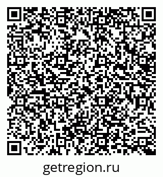 79633339516
