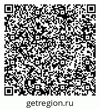 79633339517