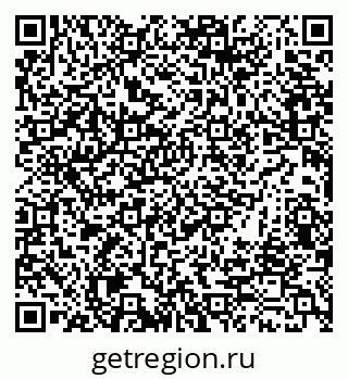 79633339523