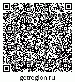79633339524