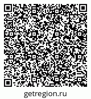 79633339525
