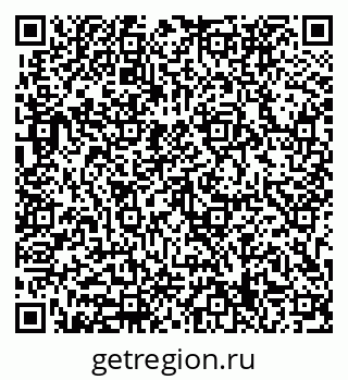 79633339527