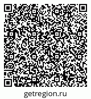 79633339528