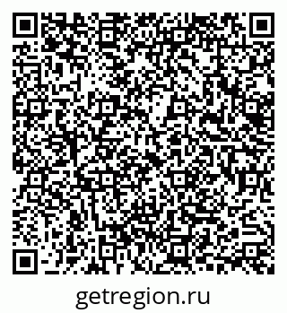 79633339529