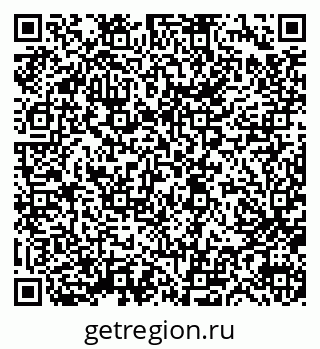 79633339530