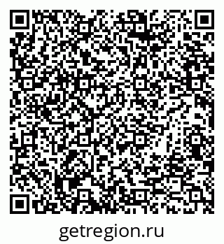 79633339531