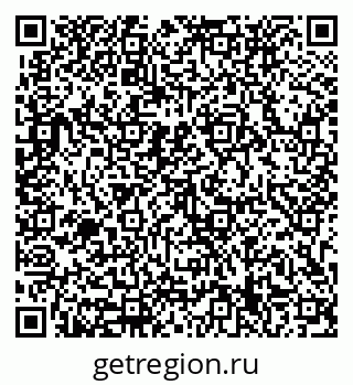 79633339535