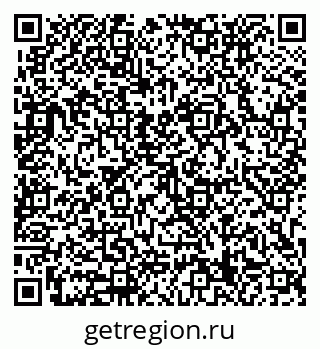 79633339536