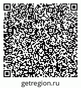 79633339538