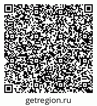 79633339539