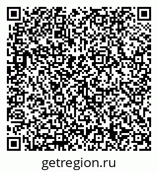 79633339540