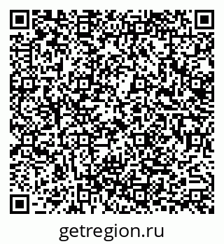 79633339541