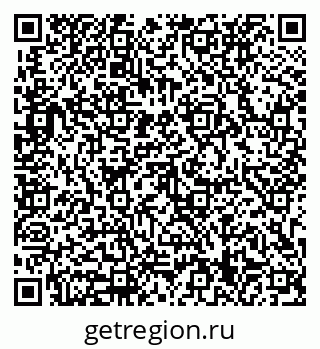 79633339542