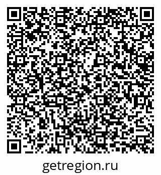 79633339544