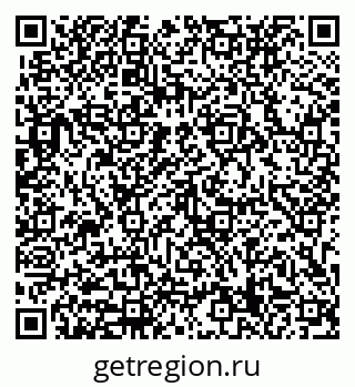 79633339546
