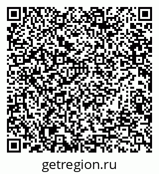 79633339549