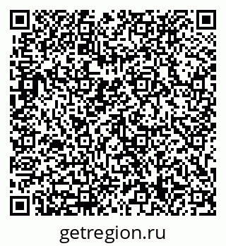 79633339552