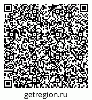 79633339553