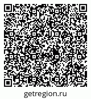 79633339554