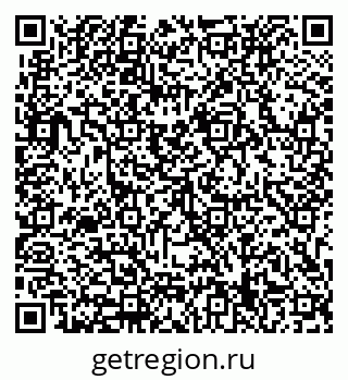 79633339555