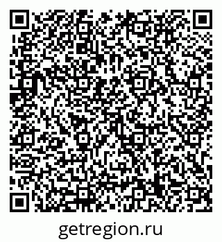 79633339556