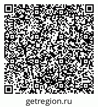 79633339557